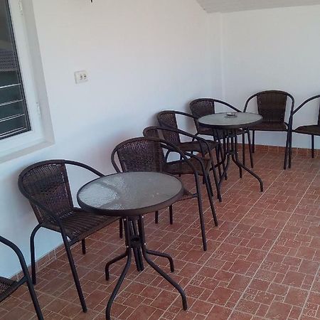 Vila Andre 2 Mai Exterior photo